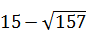 Maths-Vector Algebra-59177.png